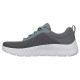 Skechers Go Walk Flex Skechers Go Walk Flex